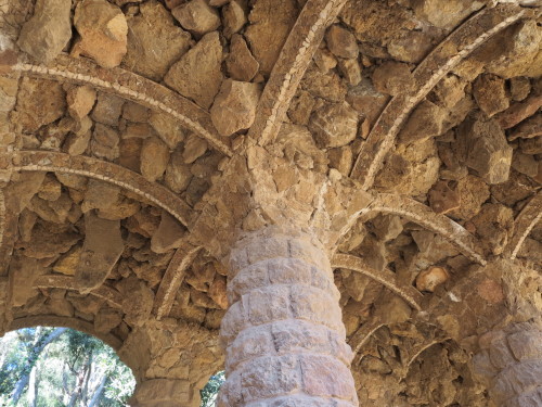 e0347242_22355714.jpg