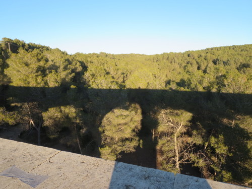 e0347242_23250337.jpg