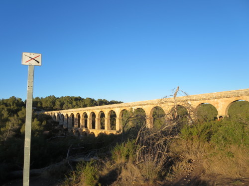 e0347242_23265283.jpg