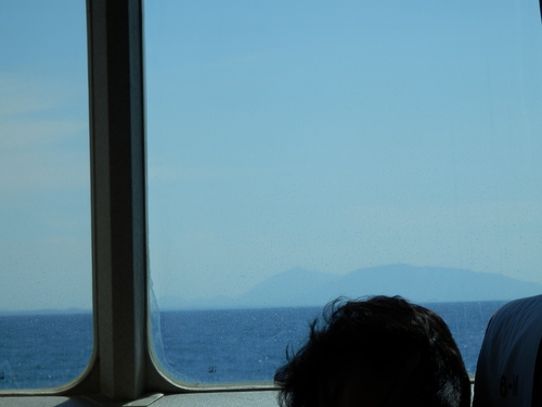 e0288945_03056.jpg