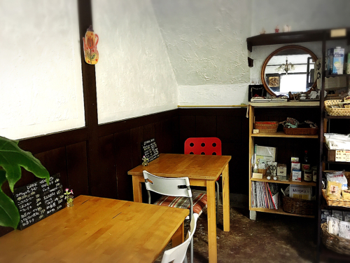 コトコト_e0292546_21174131.jpg
