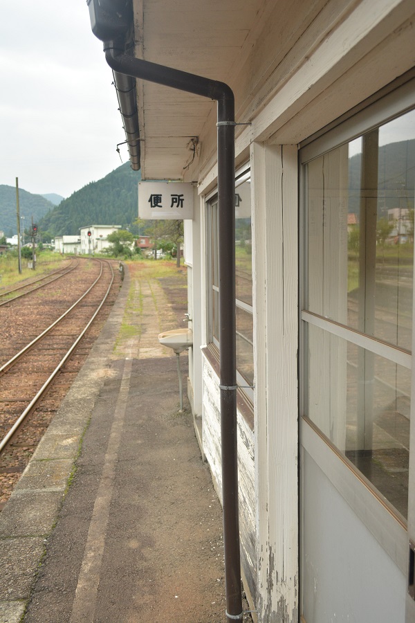 a0055650_15242516.jpg