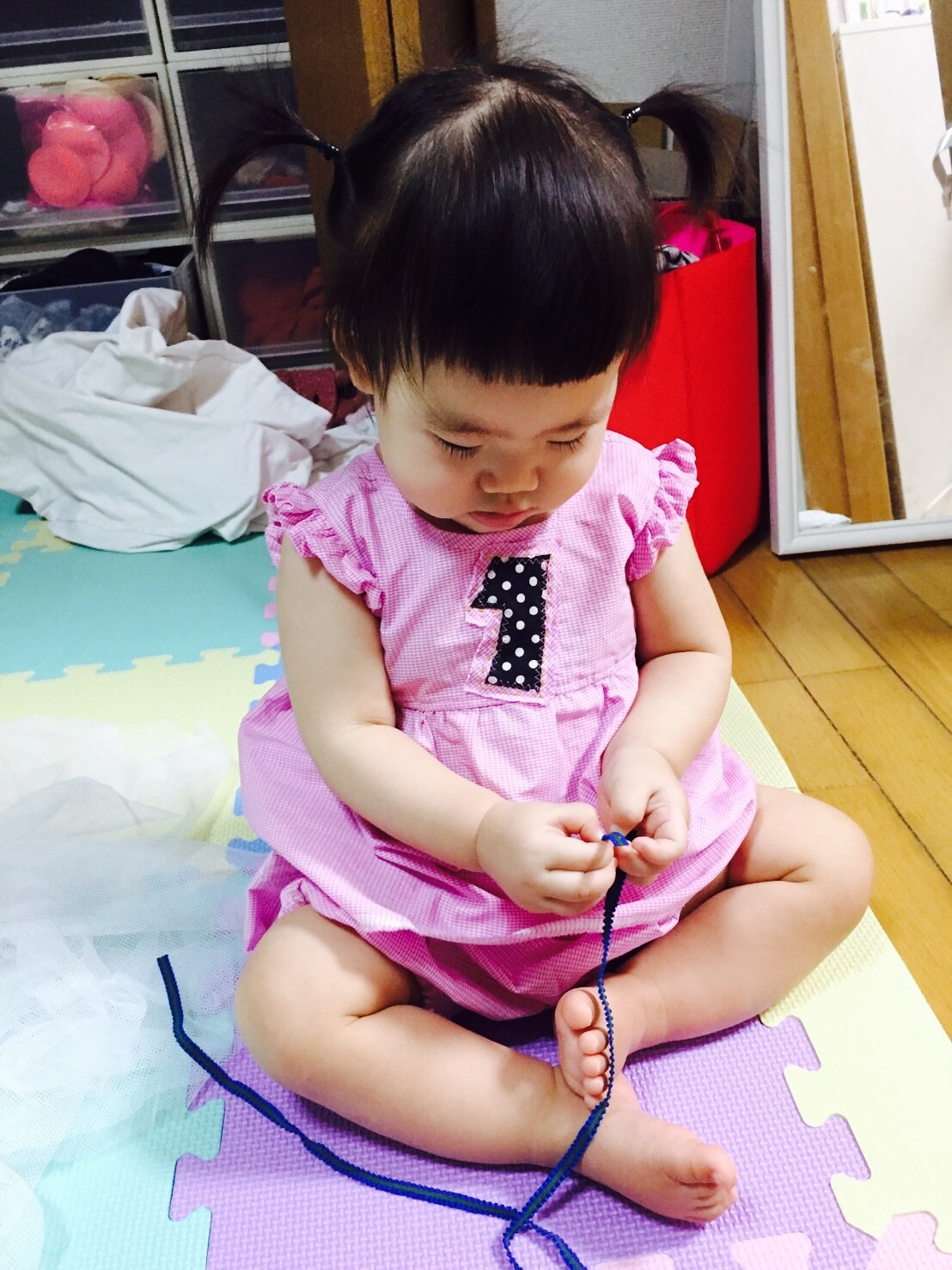 b0346851_22171836.jpeg