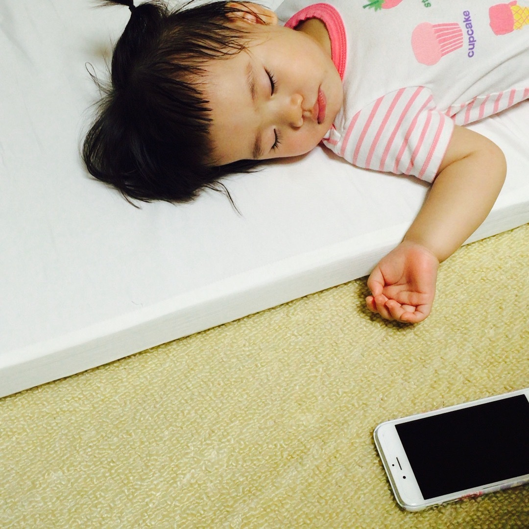 b0346851_22261156.jpeg