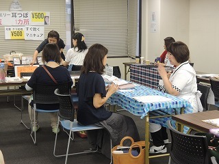 f0365954_23263453.jpg