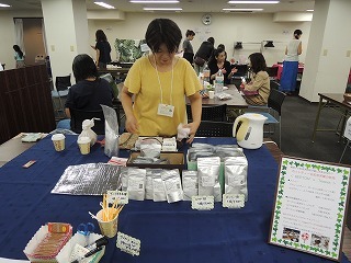 f0365954_23280115.jpg
