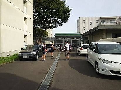 a0096557_16343279.jpg