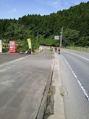 a0096557_16382803.jpg