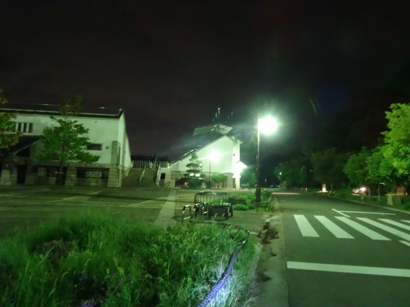 c0108460_22025735.jpg