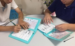 9月22,23,24日の八尾もくばの様子♪_f0370162_21470775.jpg