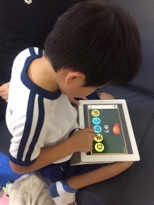 9月22,23,24日の八尾もくばの様子♪_f0370162_21481303.jpg