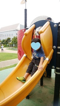 9月22,23,24日の八尾もくばの様子♪_f0370162_22371308.jpg