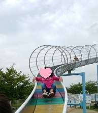 9月22,23,24日の八尾もくばの様子♪_f0370162_22380204.jpg