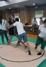 9月22,23,24日の八尾もくばの様子♪_f0370162_22595206.jpg