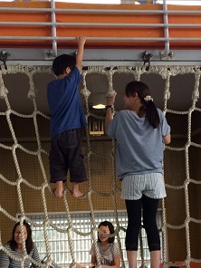 9月22,23,24日の八尾もくばの様子♪_f0370162_23000438.jpg