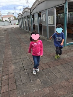 9月22,23,24日の八尾もくばの様子♪_f0370162_23185592.jpg