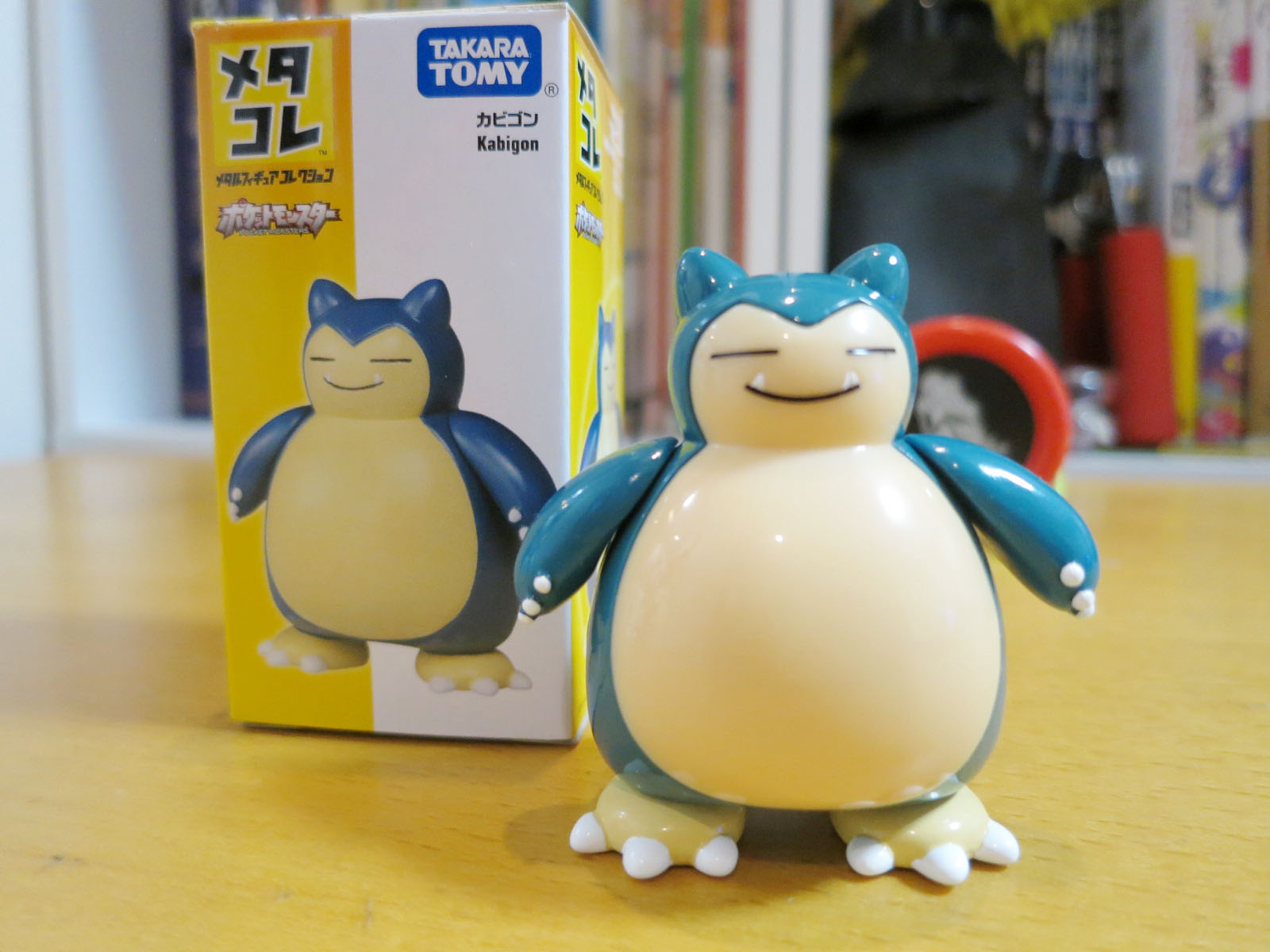 Sale 61 Off メタコレ ポケモン ピカチュウ アイアンテール Shipsctc Org