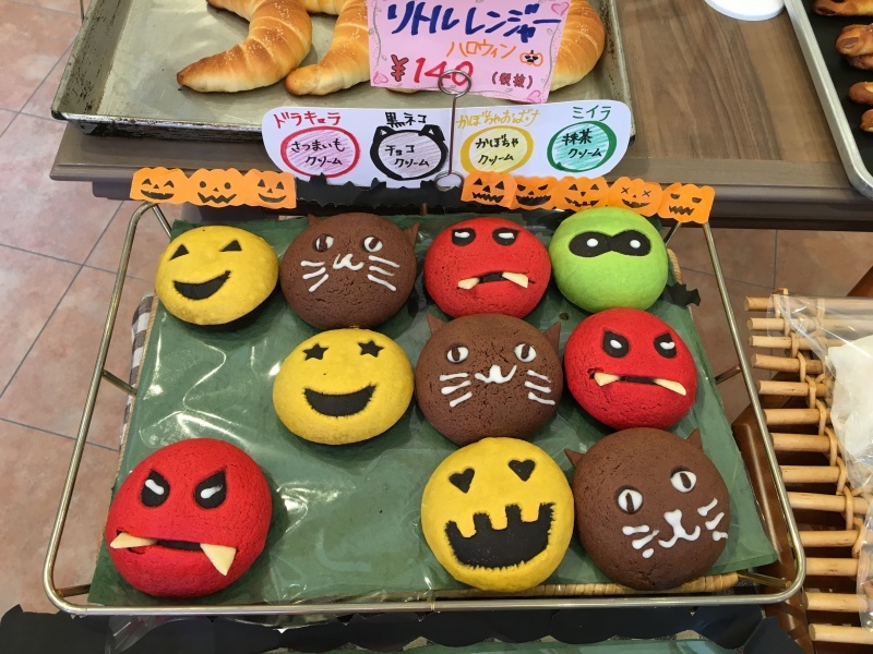 b0298565_13524408.jpeg
