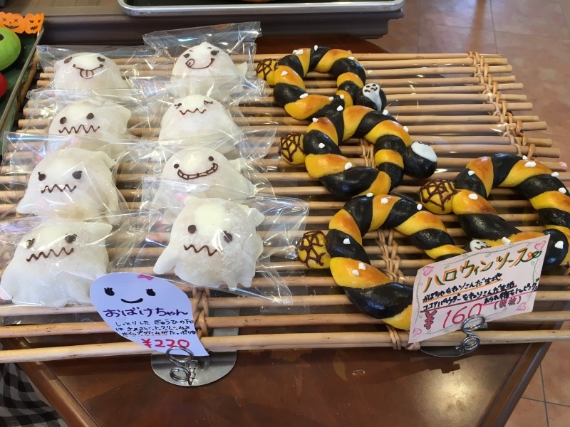 b0298565_13530402.jpeg
