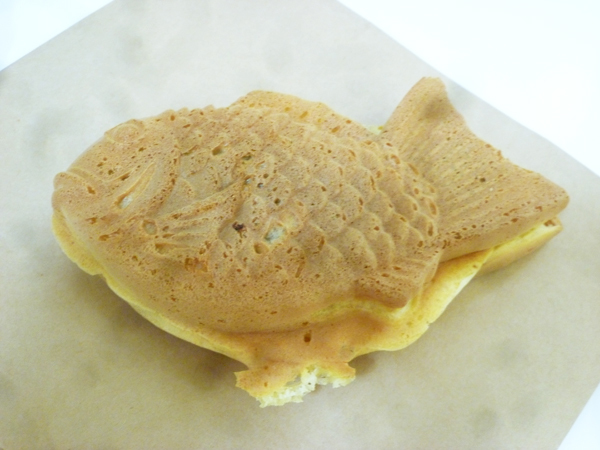 味咲き 池袋西武店_c0152767_22425050.jpg