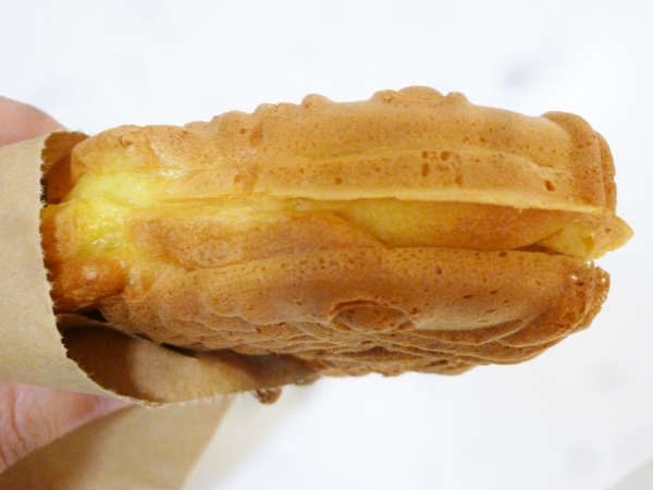 味咲き 池袋西武店_c0152767_22434947.jpg