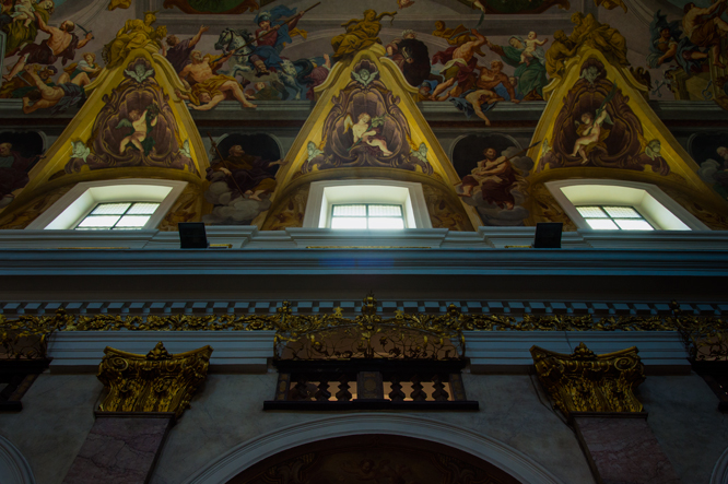 c0108673_01295.jpg