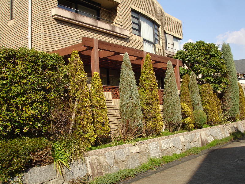 e0267979_422431.jpg