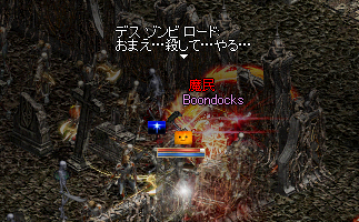 b0083880_016125.png