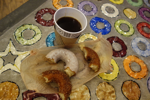 b0159780_1340156.jpg