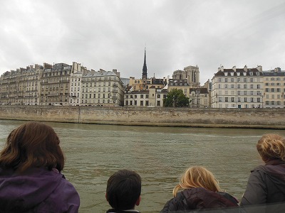 PARIS_f0215580_1149894.jpg