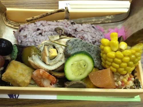学園南地区福祉大会_a0125981_18060185.jpeg