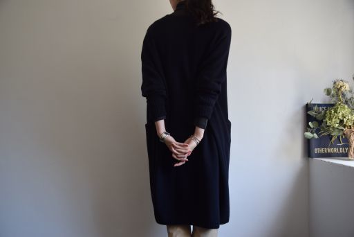 季節の変わり目に、、、 =SARAH=_b0110582_18103513.jpg