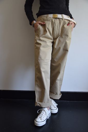 季節の変わり目に、、、 =SARAH=_b0110582_18120066.jpg