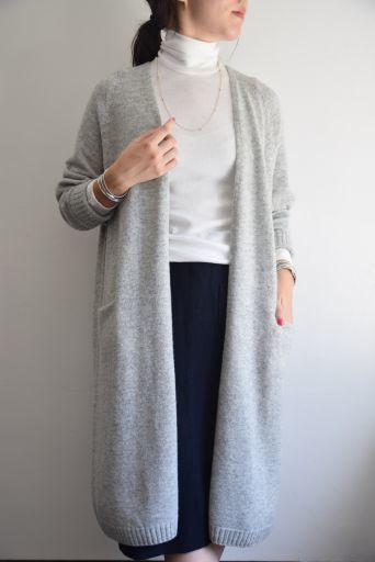 季節の変わり目に、、、 =SARAH=_b0110582_18124333.jpg