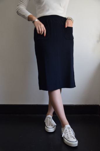 季節の変わり目に、、、 =SARAH=_b0110582_18143754.jpg