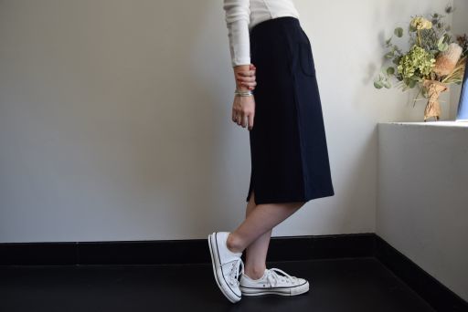 季節の変わり目に、、、 =SARAH=_b0110582_18145469.jpg
