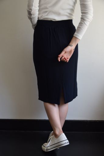 季節の変わり目に、、、 =SARAH=_b0110582_18151499.jpg