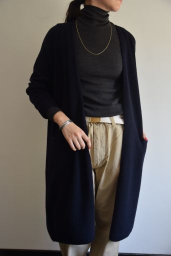 季節の変わり目に、、、 =SARAH=_b0110582_18181564.jpg