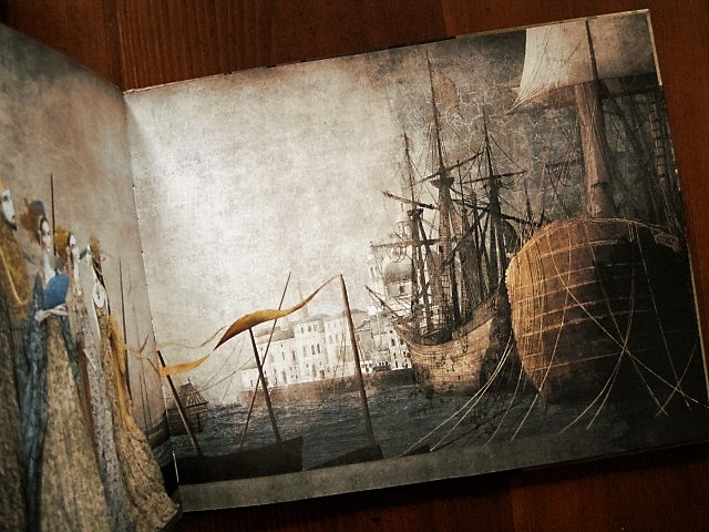 c0084183_21174312.jpg