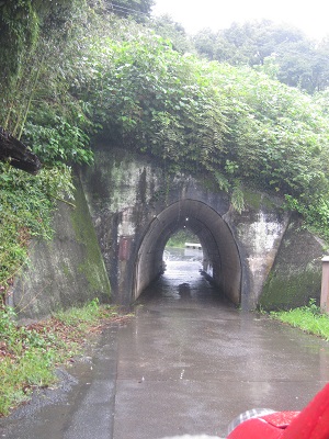 e0121583_2010688.jpg