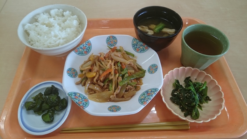 f0051283_12274121.jpg