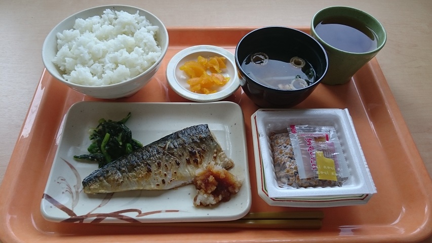 f0051283_12275537.jpg
