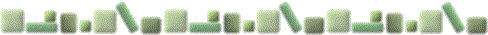 c0221884_20241388.gif