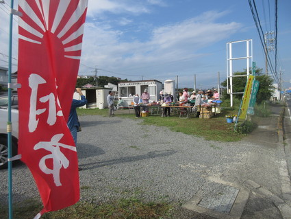 f0053885_200438.jpg
