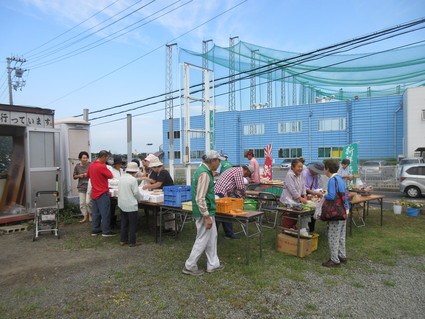 f0053885_201266.jpg