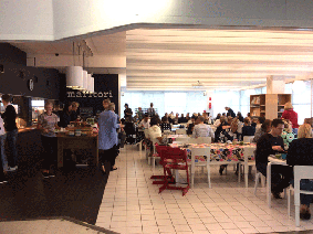 a0106589_21161640.gif