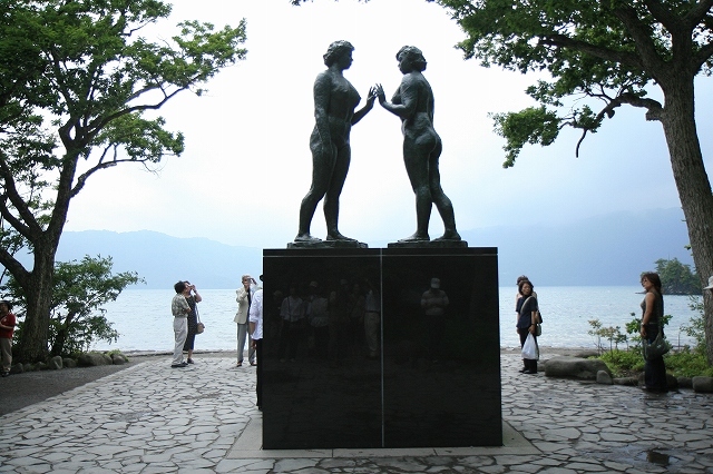 JSC東北大会in野辺地ミーテング。_b0238789_16001262.jpg