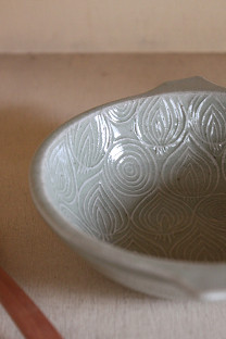 e0143190_11222643.jpg