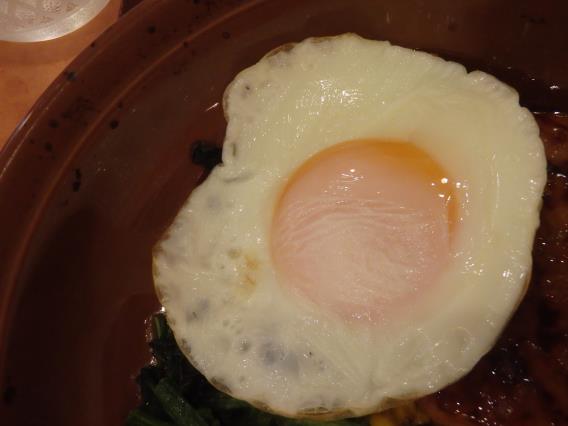 サイゼリヤ 大阪大日ベアーズ店_c0118393_11173197.jpg