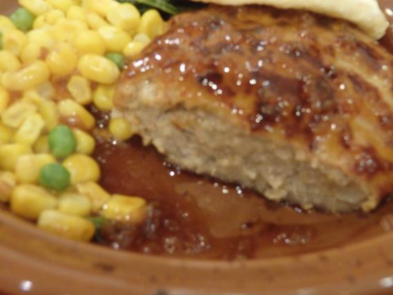 サイゼリヤ 大阪大日ベアーズ店_c0118393_11252013.jpg